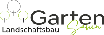Galabau Wald-Michelbach Logo